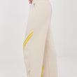 Laden Sie das Bild in den Galerie-Viewer,  Sportanzug Hosen model 225414 Rue Paris 
