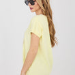 Laden Sie das Bild in den Galerie-Viewer,  Bluse model 225453 Relevance 
