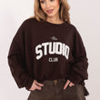 Laden Sie das Bild in den Galerie-Viewer,  Sweater model 225470 Relevance 
