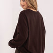 Laden Sie das Bild in den Galerie-Viewer,  Sweater model 225470 Relevance 
