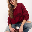 Laden Sie das Bild in den Galerie-Viewer,  Sweater model 225473 Relevance 
