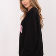 Laden Sie das Bild in den Galerie-Viewer,  Sweater model 225474 Relevance 
