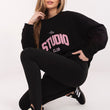 Laden Sie das Bild in den Galerie-Viewer,  Sweater model 225474 Relevance 
