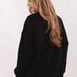 Laden Sie das Bild in den Galerie-Viewer,  Sweater model 225474 Relevance 
