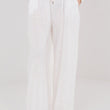 Laden Sie das Bild in den Galerie-Viewer,  Damen Hose model 225492 Italy Moda 
