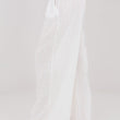 Laden Sie das Bild in den Galerie-Viewer,  Damen Hose model 225492 Italy Moda 
