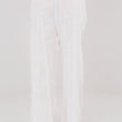 Laden Sie das Bild in den Galerie-Viewer,  Damen Hose model 225492 Italy Moda 
