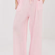 Laden Sie das Bild in den Galerie-Viewer,  Damen Hose model 225493 Italy Moda 
