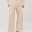 Laden Sie das Bild in den Galerie-Viewer,  Damen Hose model 225494 Italy Moda 

