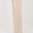 Laden Sie das Bild in den Galerie-Viewer,  Damen Hose model 225494 Italy Moda 
