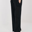 Laden Sie das Bild in den Galerie-Viewer,  Damen Hose model 225495 Italy Moda 
