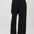 Laden Sie das Bild in den Galerie-Viewer,  Damen Hose model 225495 Italy Moda 
