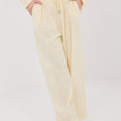 Laden Sie das Bild in den Galerie-Viewer,  Damen Hose model 225496 Italy Moda 
