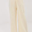 Laden Sie das Bild in den Galerie-Viewer,  Damen Hose model 225496 Italy Moda 
