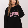 Laden Sie das Bild in den Galerie-Viewer,  Sweater model 225474 Relevance 
