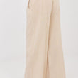 Laden Sie das Bild in den Galerie-Viewer,  Damen Hose model 225494 Italy Moda 
