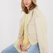 Laden Sie das Bild in den Galerie-Viewer,  Bluse model 225499 Italy Moda 
