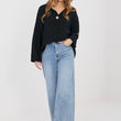Laden Sie das Bild in den Galerie-Viewer,  Bluse model 225506 Italy Moda 
