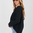 Laden Sie das Bild in den Galerie-Viewer,  Bluse model 225506 Italy Moda 
