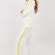 Laden Sie das Bild in den Galerie-Viewer,  Set model 225543 Rue Paris 
