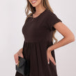 Laden Sie das Bild in den Galerie-Viewer, Alltagskleid model 225557 Rue Paris
