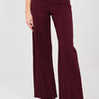 Laden Sie das Bild in den Galerie-Viewer,  Damen Hose model 225558 Rue Paris 

