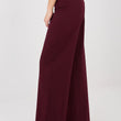 Laden Sie das Bild in den Galerie-Viewer,  Damen Hose model 225558 Rue Paris 
