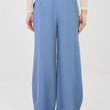 Laden Sie das Bild in den Galerie-Viewer,  Damen Hose model 225559 Rue Paris 

