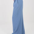 Laden Sie das Bild in den Galerie-Viewer,  Damen Hose model 225559 Rue Paris 
