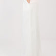 Laden Sie das Bild in den Galerie-Viewer,  Damen Hose model 225560 Rue Paris 
