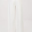 Laden Sie das Bild in den Galerie-Viewer,  Damen Hose model 225560 Rue Paris 
