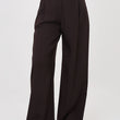 Laden Sie das Bild in den Galerie-Viewer,  Damen Hose model 225562 Rue Paris 
