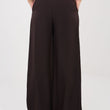 Laden Sie das Bild in den Galerie-Viewer,  Damen Hose model 225562 Rue Paris 
