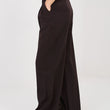Laden Sie das Bild in den Galerie-Viewer,  Damen Hose model 225562 Rue Paris 
