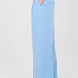 Laden Sie das Bild in den Galerie-Viewer,  Damen Hose model 225563 Rue Paris 
