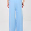 Laden Sie das Bild in den Galerie-Viewer,  Damen Hose model 225563 Rue Paris 
