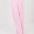 Laden Sie das Bild in den Galerie-Viewer,  Damen Hose model 225565 Rue Paris 
