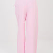 Laden Sie das Bild in den Galerie-Viewer,  Damen Hose model 225565 Rue Paris 
