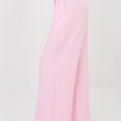Laden Sie das Bild in den Galerie-Viewer,  Damen Hose model 225565 Rue Paris 
