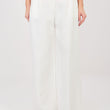Laden Sie das Bild in den Galerie-Viewer,  Damen Hose model 225560 Rue Paris 
