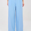 Laden Sie das Bild in den Galerie-Viewer,  Damen Hose model 225563 Rue Paris 
