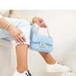 Laden Sie das Bild in den Galerie-Viewer,  Sneakers model 225574 Solea 
