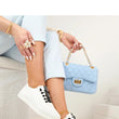 Laden Sie das Bild in den Galerie-Viewer,  Sneakers model 225574 Solea 
