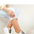 Laden Sie das Bild in den Galerie-Viewer,  Sneakers model 225574 Solea 
