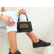 Laden Sie das Bild in den Galerie-Viewer,  Sneakers model 225576 Solea 
