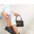 Laden Sie das Bild in den Galerie-Viewer,  Sneakers model 225576 Solea 

