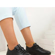 Laden Sie das Bild in den Galerie-Viewer,  Sneakers model 225576 Solea 
