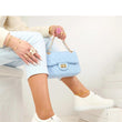 Laden Sie das Bild in den Galerie-Viewer,  Sportschuhe model 225579 Solea 
