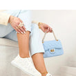 Laden Sie das Bild in den Galerie-Viewer,  Sportschuhe model 225579 Solea 
