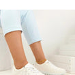 Laden Sie das Bild in den Galerie-Viewer,  Sportschuhe model 225579 Solea 
